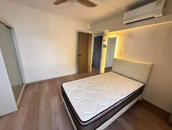 Blk 264 Jurong East Street 24 (Jurong East), HDB 4 Rooms #530153931